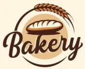 bakery